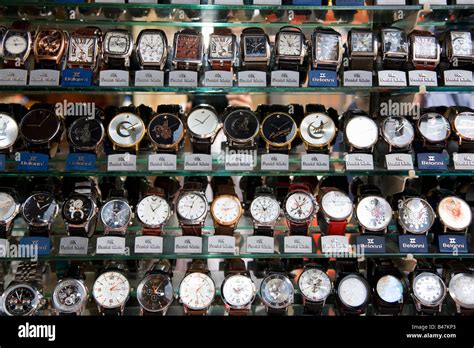 best fake watches in antalya|counterfeit watches in turkey.